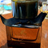 Духи My Burberry Black от Burberry