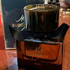 Парфюмерия My Burberry Black от Burberry