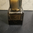 Отзыв Burberry My Burberry Black