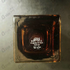 Отзывы Burberry My Burberry Black