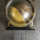 Отзыв Burberry My Burberry Black