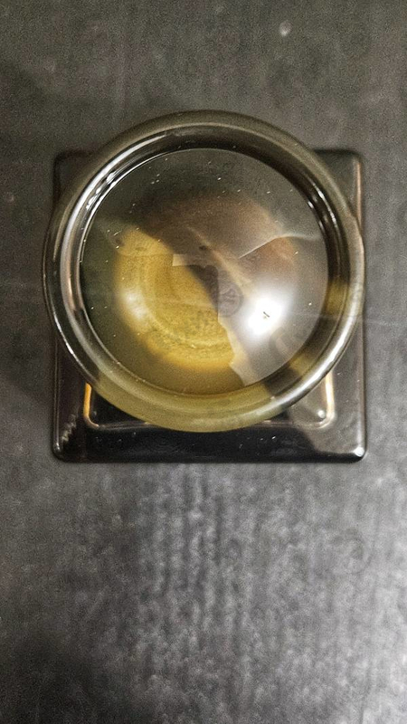 Отзывы Burberry My Burberry Black