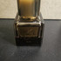 Отзыв Burberry My Burberry Black