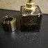 Отзывы Burberry My Burberry Black