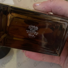 Духи My Burberry Black от Burberry