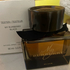 Отзывы Burberry My Burberry Black
