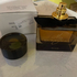 Парфюмерия My Burberry Black от Burberry