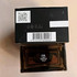 Парфюмерия My Burberry Black от Burberry