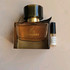 Купить Burberry My Burberry Black