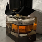 Отзывы Burberry My Burberry Black