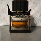 Духи My Burberry Black от Burberry