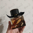 Отзыв Burberry My Burberry Black
