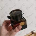 Отзыв Burberry My Burberry Black