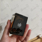 Духи My Burberry Black от Burberry