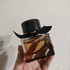Купить Burberry My Burberry Black