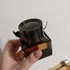 Купить My Burberry Black от Burberry