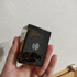 Купить Burberry My Burberry Black