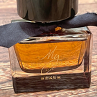 Духи My Burberry Black от Burberry