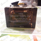 Отзыв Burberry My Burberry Black