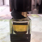 Отзыв Burberry My Burberry Black