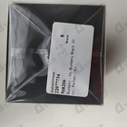 Духи My Burberry Black от Burberry