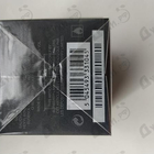 Духи My Burberry Black от Burberry