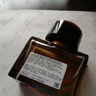 Духи My Burberry Black от Burberry