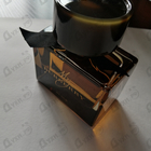 Отзыв Burberry My Burberry Black