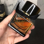 Отзывы Burberry My Burberry Black