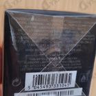 Отзыв Burberry My Burberry Black