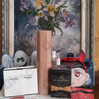 Отзывы Burberry My Burberry Black