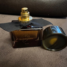 Отзыв Burberry My Burberry Black