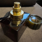 Парфюм Burberry My Burberry Black