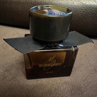 Духи My Burberry Black от Burberry