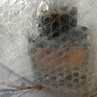 Отзыв Burberry My Burberry Black