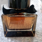 Отзыв Burberry My Burberry Black