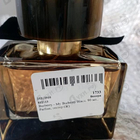 Отзыв Burberry My Burberry Black