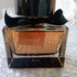 Купить My Burberry Black от Burberry
