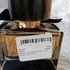 Купить My Burberry Black от Burberry