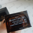 Отзывы Burberry My Burberry Black