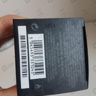 Отзыв Burberry My Burberry Black