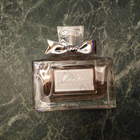 Отзывы Christian Dior Miss Dior Absolutely Blooming