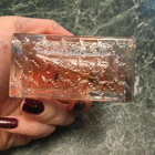 Парфюм Christian Dior Miss Dior Absolutely Blooming