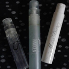 Духи Miss Dior Absolutely Blooming от Christian Dior