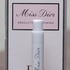 Духи Christian Dior Miss Dior Absolutely Blooming Парфюмерия Miss Dior Absolutely Blooming от Christian Dior