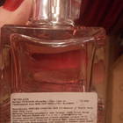 Парфюм Christian Dior Miss Dior Absolutely Blooming