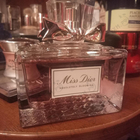 Духи Miss Dior Absolutely Blooming от Christian Dior