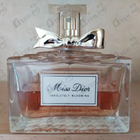 Отзыв Christian Dior Miss Dior Absolutely Blooming