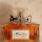 Отзывы Christian Dior Miss Dior Absolutely Blooming