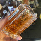 Отзыв Christian Dior Miss Dior Absolutely Blooming